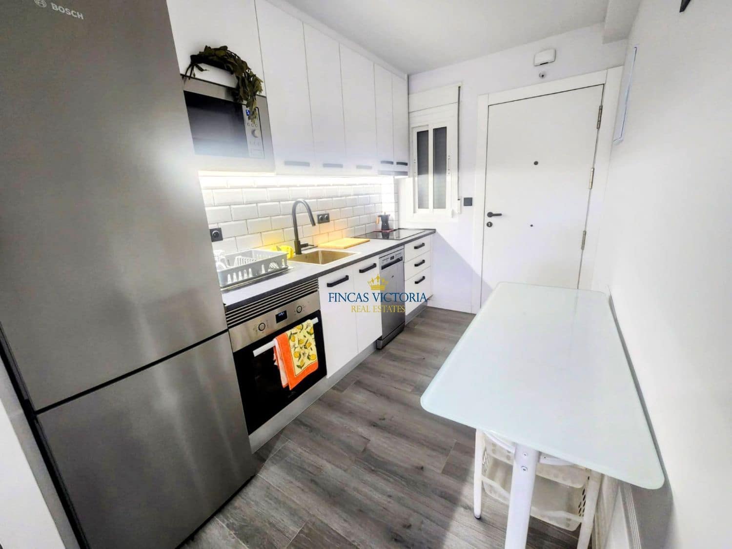 2 soverom Leilighet til salgs i Los Collados - € 290 000 (Ref: 9456668)