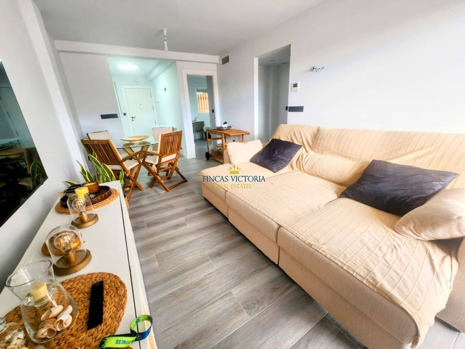 2 soverom Leilighet til salgs i Los Collados - € 290 000 (Ref: 9456668)