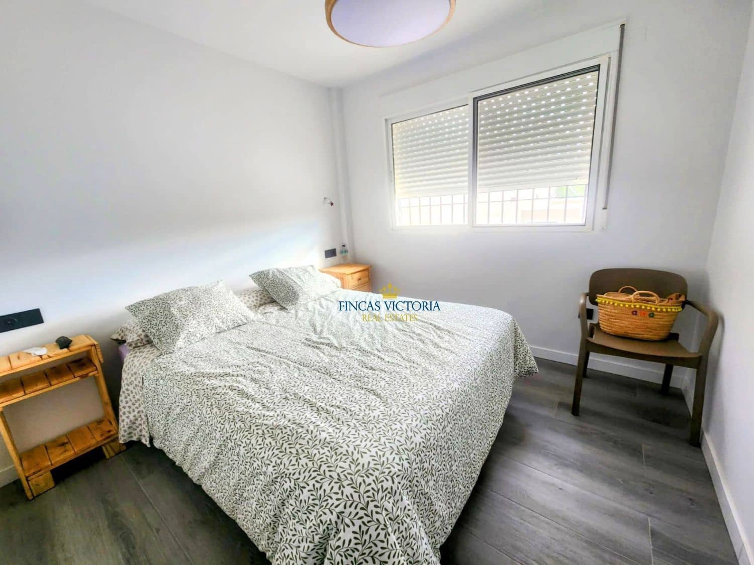 2 soverom Leilighet til salgs i Los Collados - € 290 000 (Ref: 9456668)