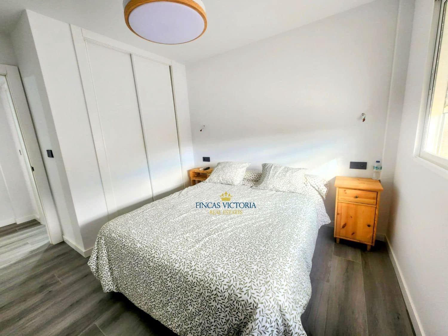 2 soverom Leilighet til salgs i Los Collados - € 290 000 (Ref: 9456668)