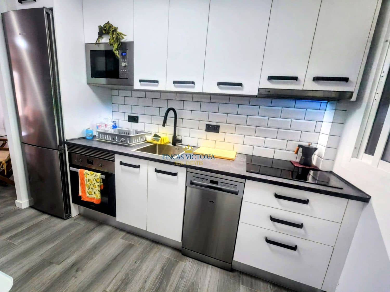 2 soverom Leilighet til salgs i Los Collados - € 290 000 (Ref: 9456668)