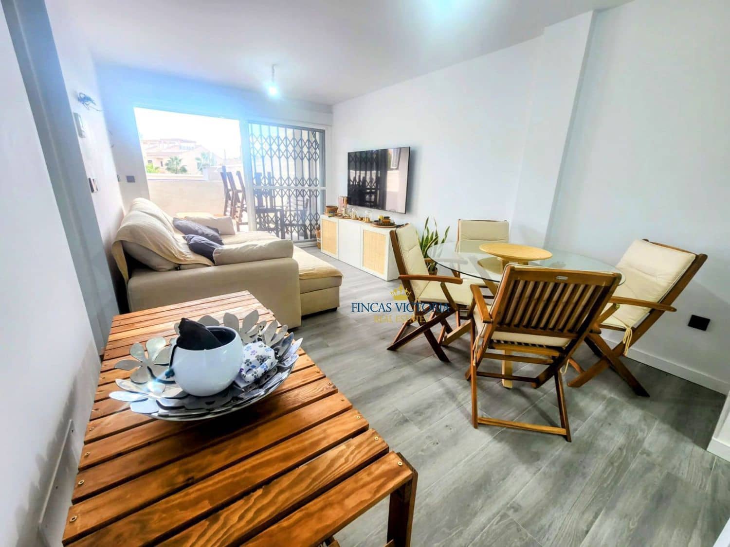 2 soverom Leilighet til salgs i Los Collados - € 290 000 (Ref: 9456668)