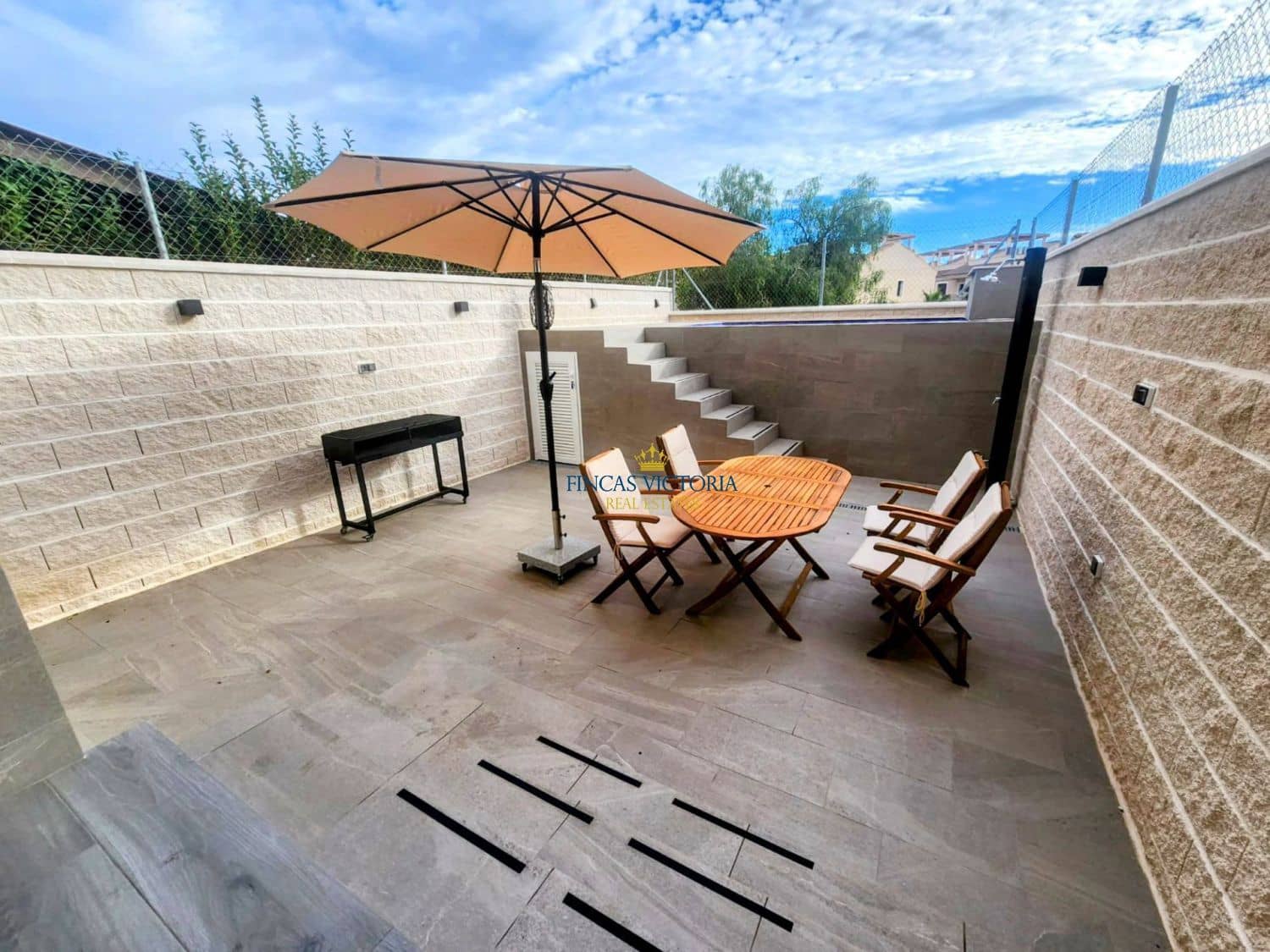 2 soverom Leilighet til salgs i Los Collados - € 290 000 (Ref: 9456668)