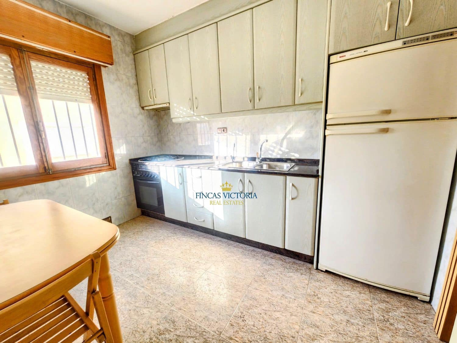 4 camera da letto Appartamento in vendita in Aguilas - 360.000 € (Rif: 9456669)