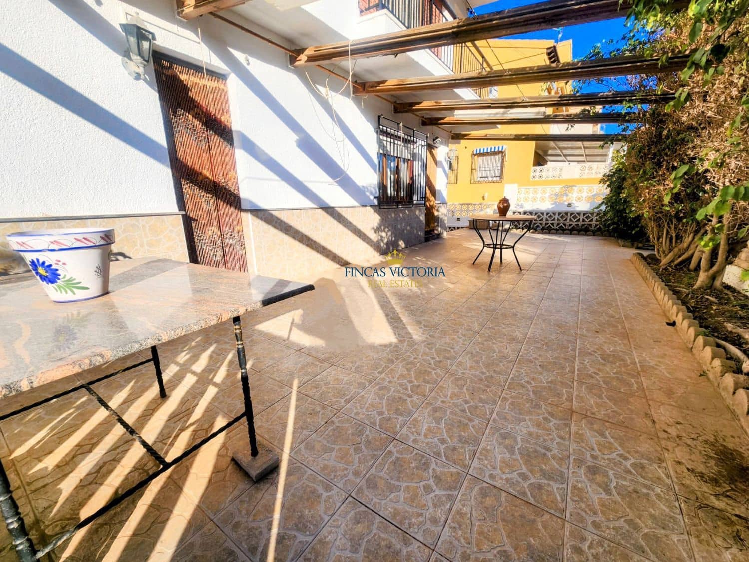 4 camera da letto Appartamento in vendita in Aguilas - 360.000 € (Rif: 9456669)