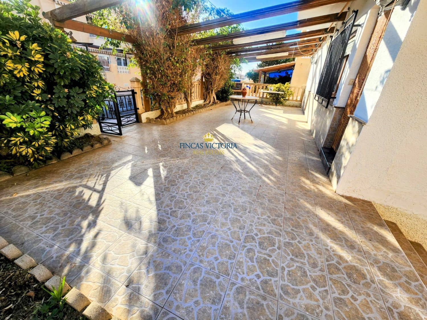 4 camera da letto Appartamento in vendita in Aguilas - 360.000 € (Rif: 9456669)