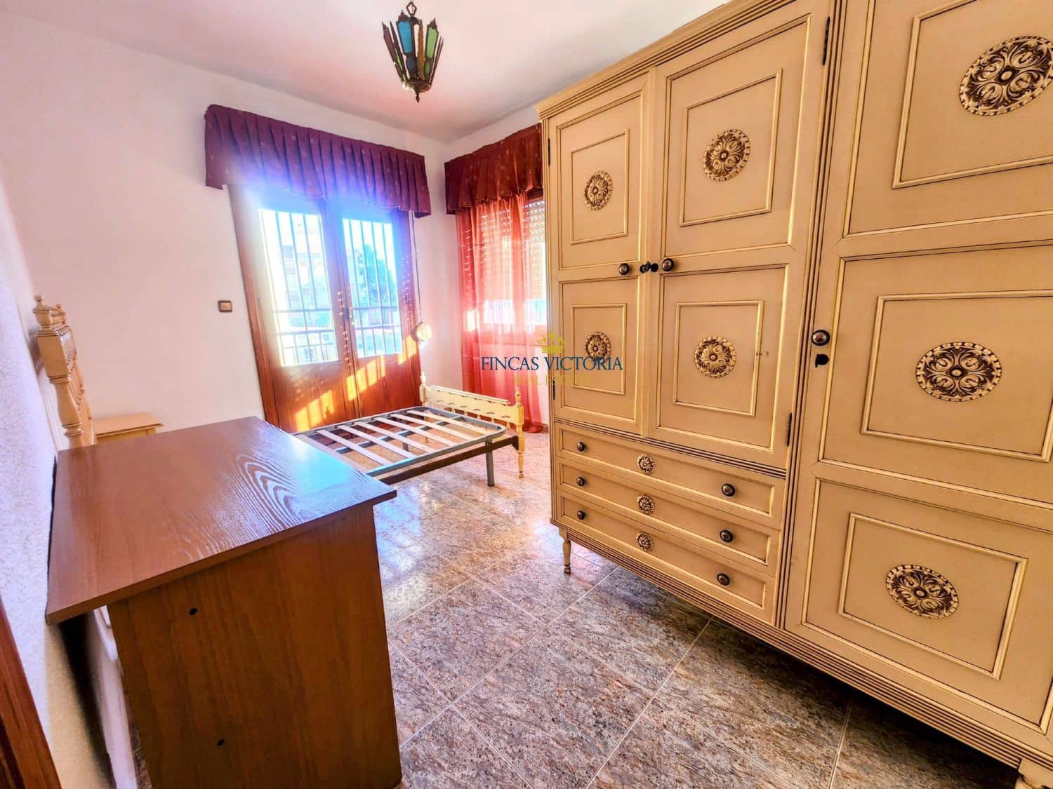 4 camera da letto Appartamento in vendita in Aguilas - 360.000 € (Rif: 9456669)