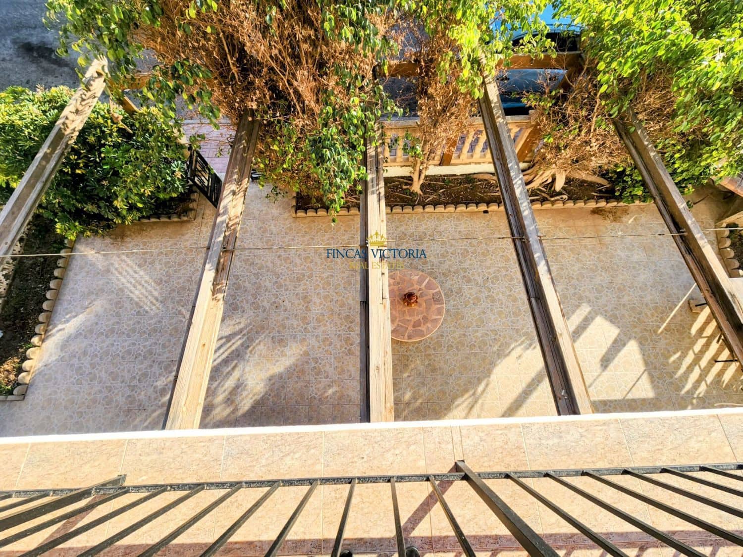 4 camera da letto Appartamento in vendita in Aguilas - 360.000 € (Rif: 9456669)