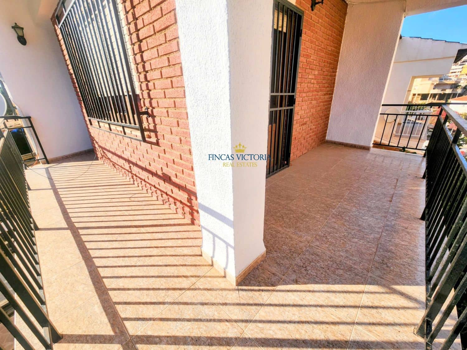 4 camera da letto Appartamento in vendita in Aguilas - 360.000 € (Rif: 9456669)