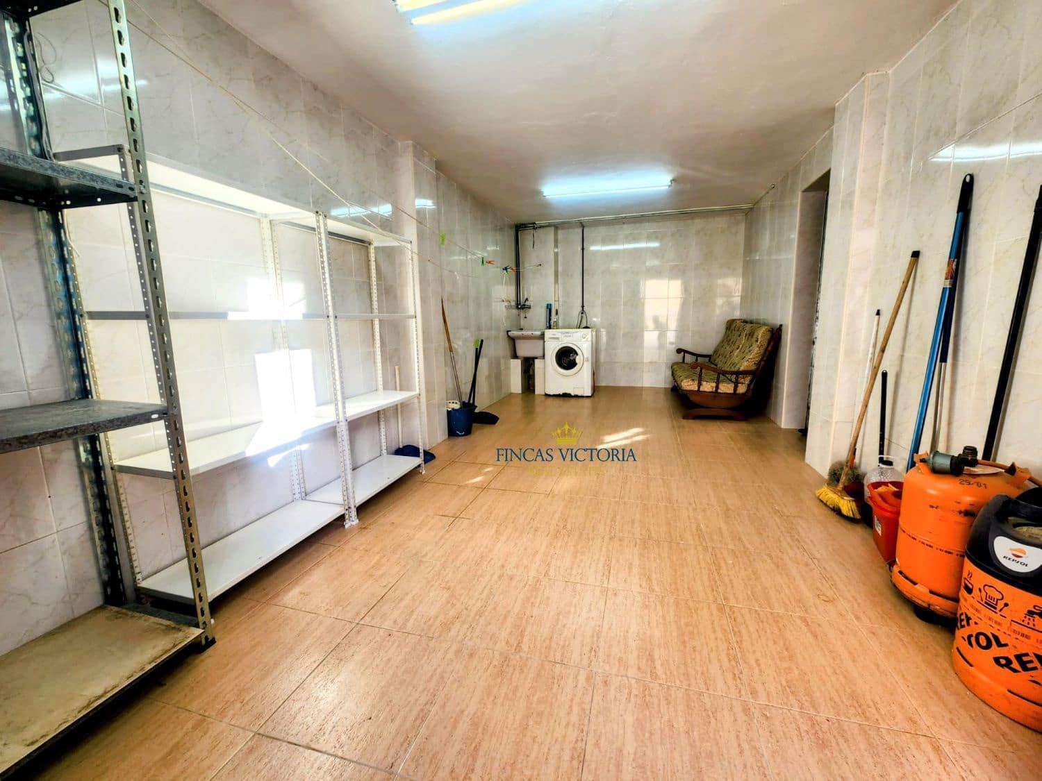 4 camera da letto Appartamento in vendita in Aguilas - 360.000 € (Rif: 9456669)