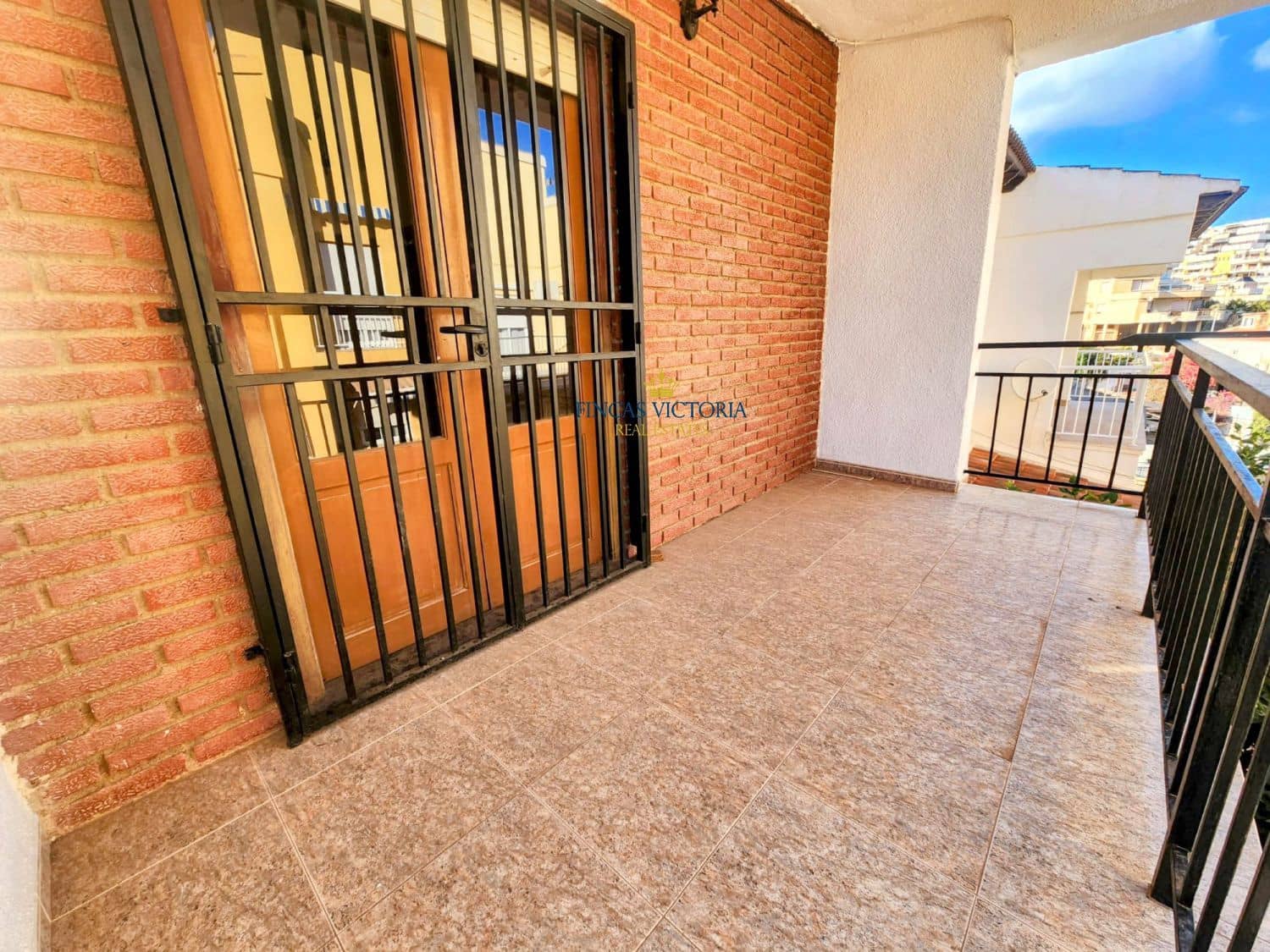4 camera da letto Appartamento in vendita in Aguilas - 360.000 € (Rif: 9456669)