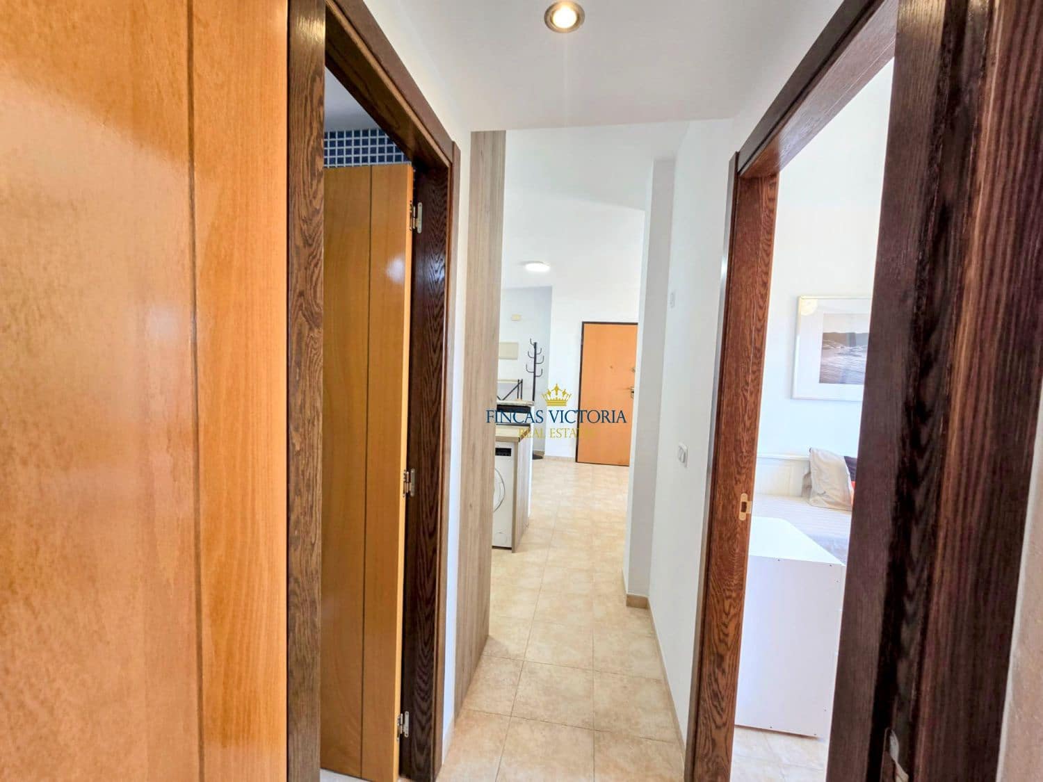 2 soverom Leilighet til salgs i Los Collados - € 145 000 (Ref: 9456670)