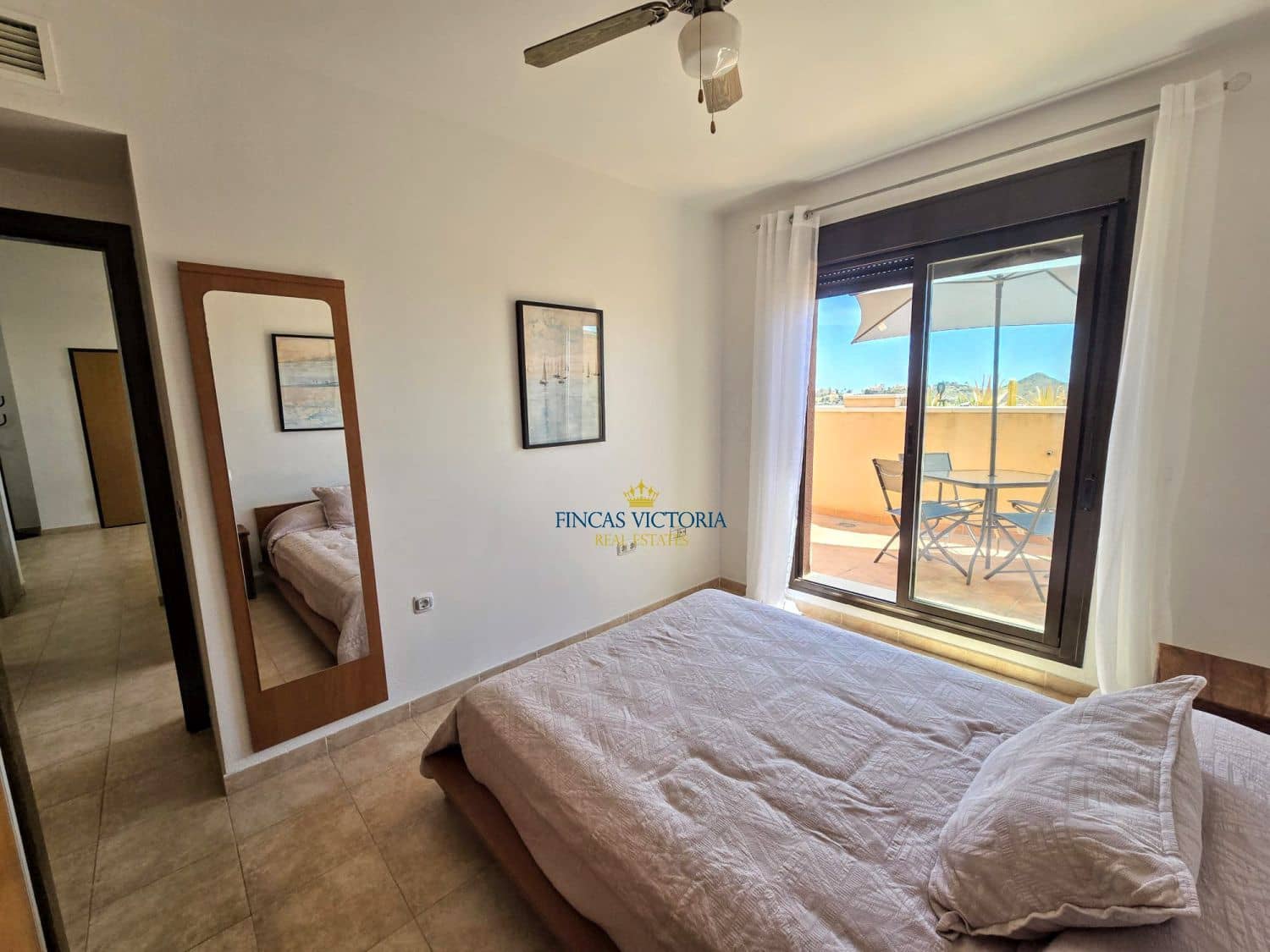 2 soverom Leilighet til salgs i Los Collados - € 145 000 (Ref: 9456670)