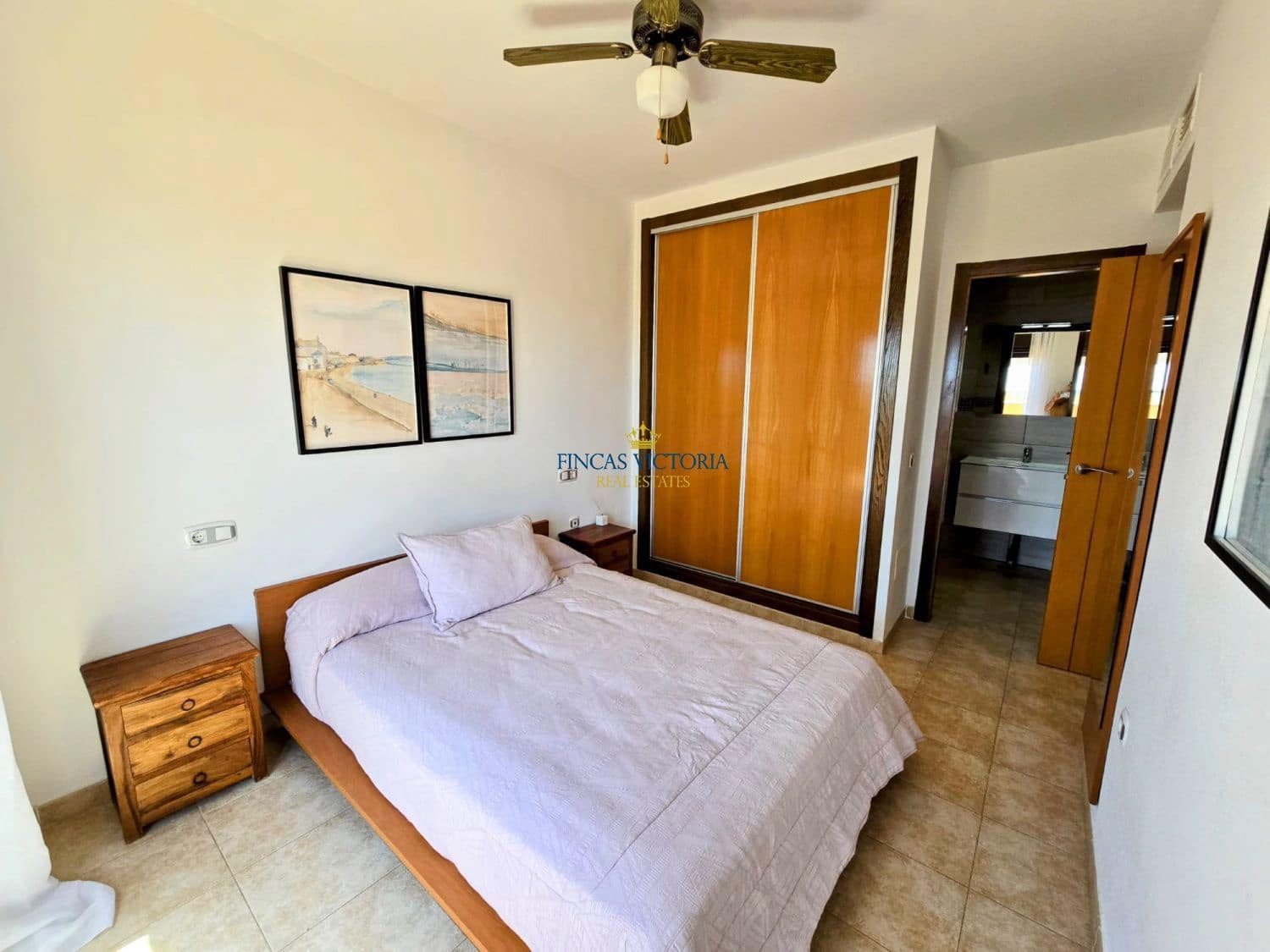 2 soverom Leilighet til salgs i Los Collados - € 145 000 (Ref: 9456670)