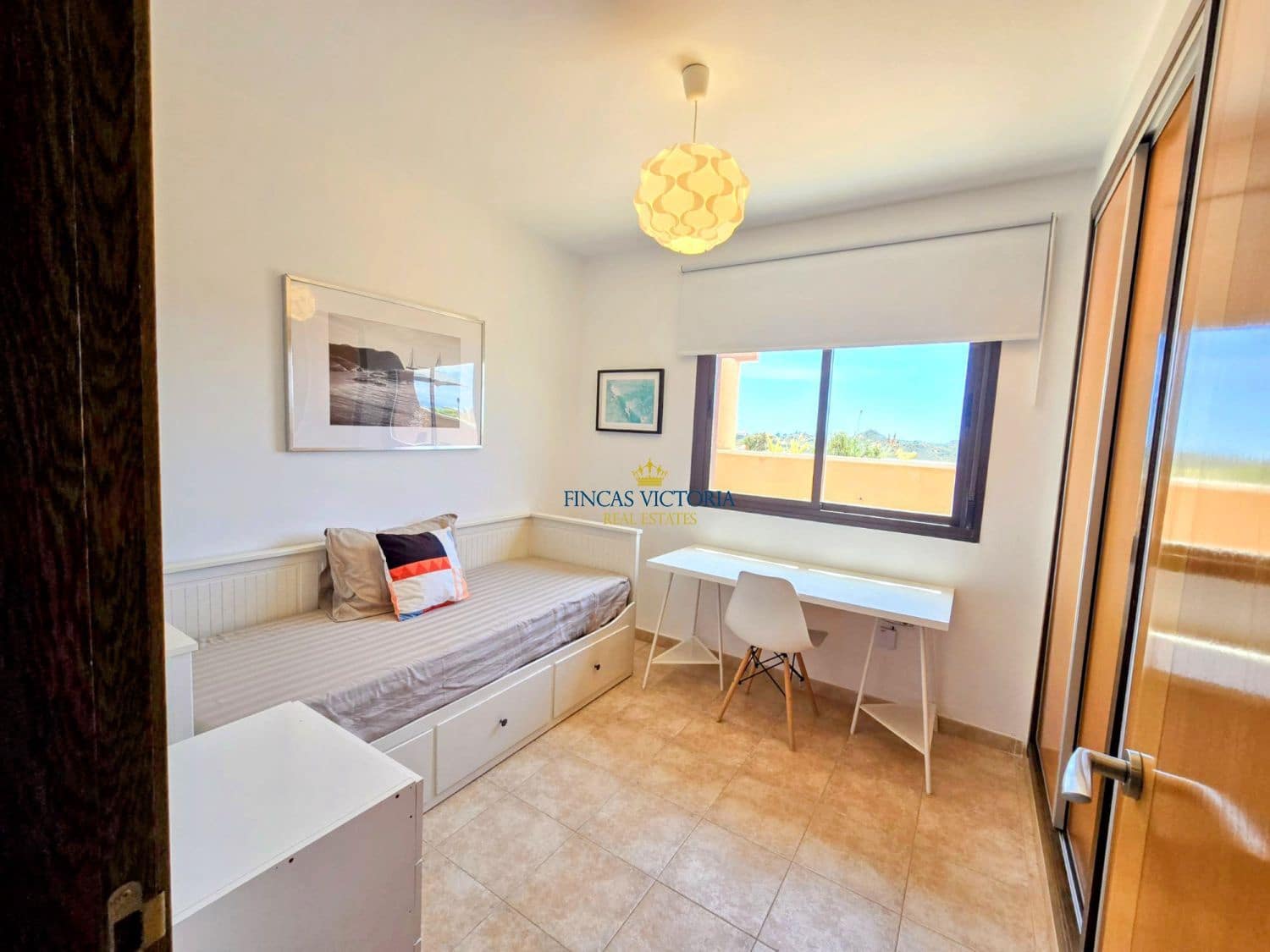 2 soverom Leilighet til salgs i Los Collados - € 145 000 (Ref: 9456670)