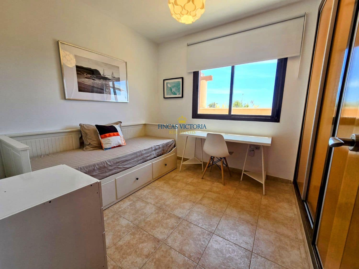 2 soverom Leilighet til salgs i Los Collados - € 145 000 (Ref: 9456670)