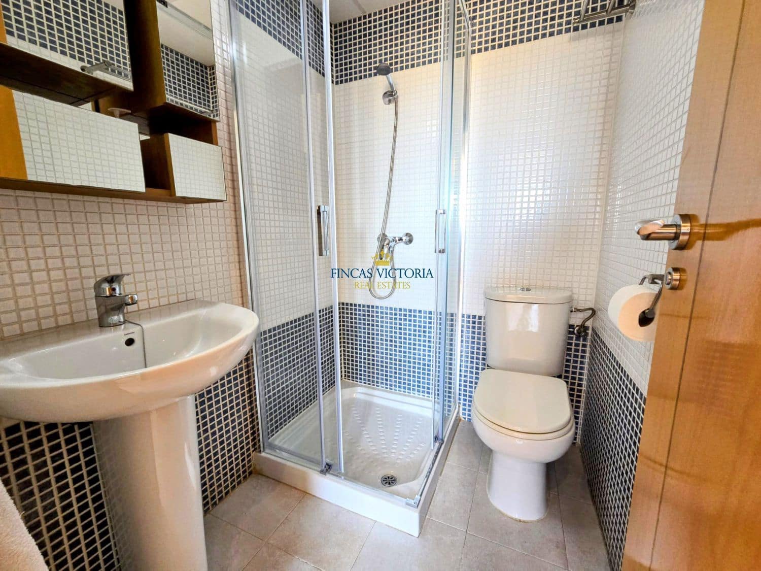 2 soverom Leilighet til salgs i Los Collados - € 145 000 (Ref: 9456670)