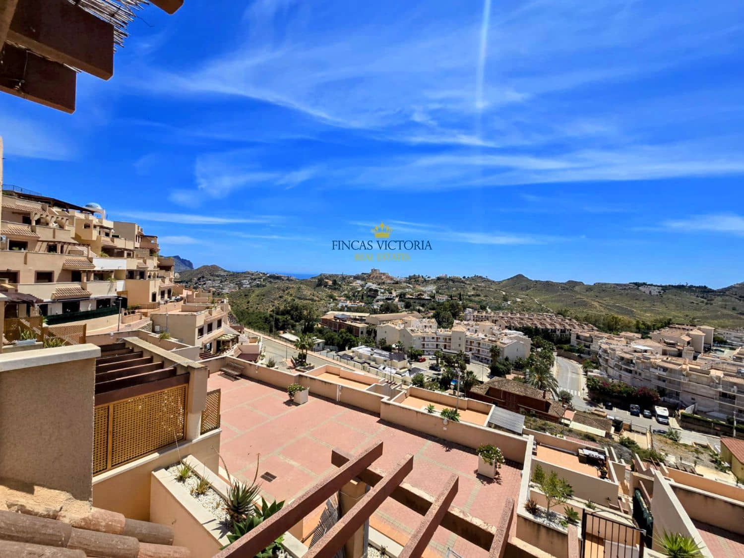 2 soverom Leilighet til salgs i Los Collados - € 145 000 (Ref: 9456670)