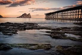 Terrain à Bâtir à vendre à Aguilas - 145 000 € (Ref: 9456671)