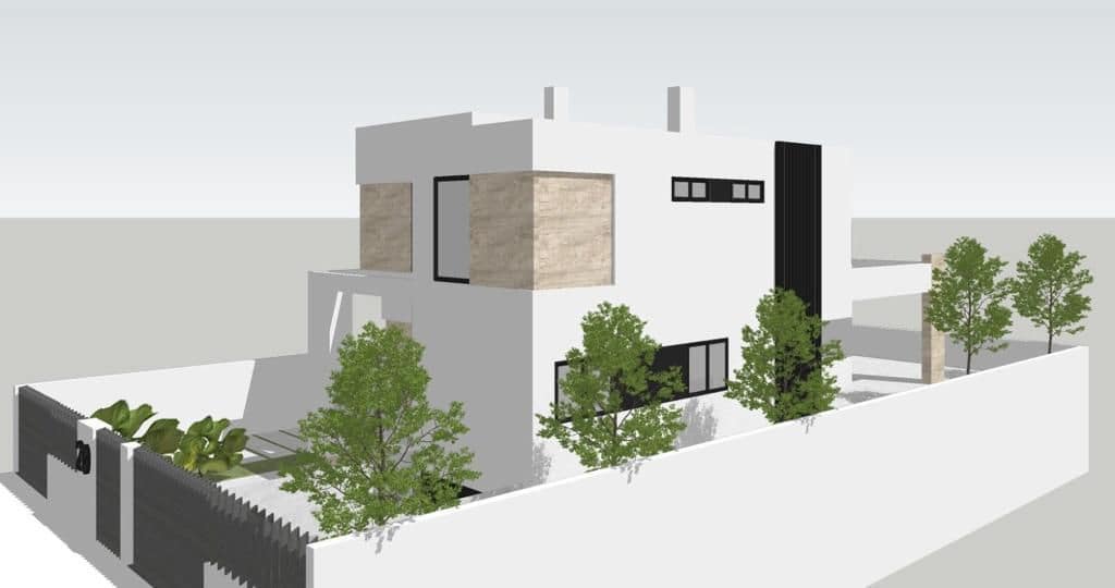 Terrain à Bâtir à vendre à Aguilas - 145 000 € (Ref: 9456671)