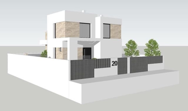 Area Edificabile in vendita in Aguilas - 145.000 € (Rif: 9456671)