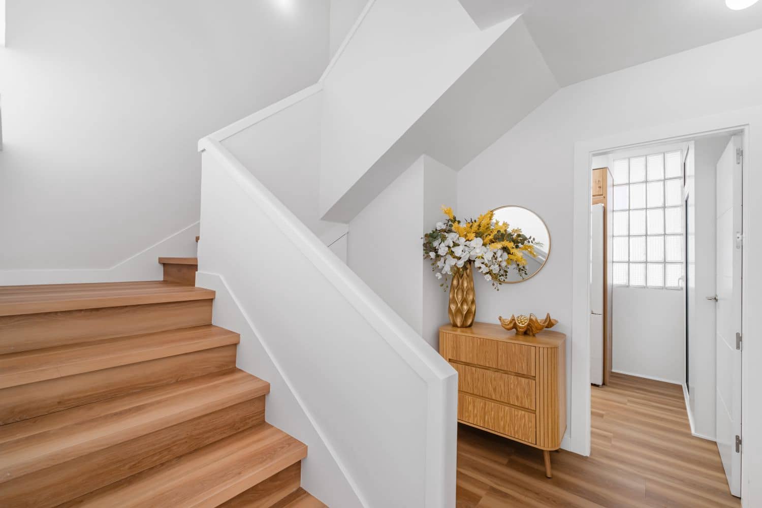 3 bedroom Flat for sale in Calabardina - € 298,000 (Ref: 9456672)