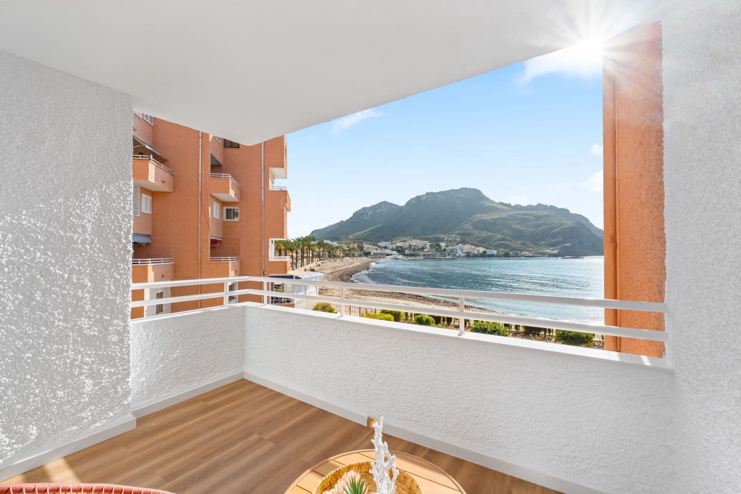 3 bedroom Flat for sale in Calabardina - € 298,000 (Ref: 9456672)