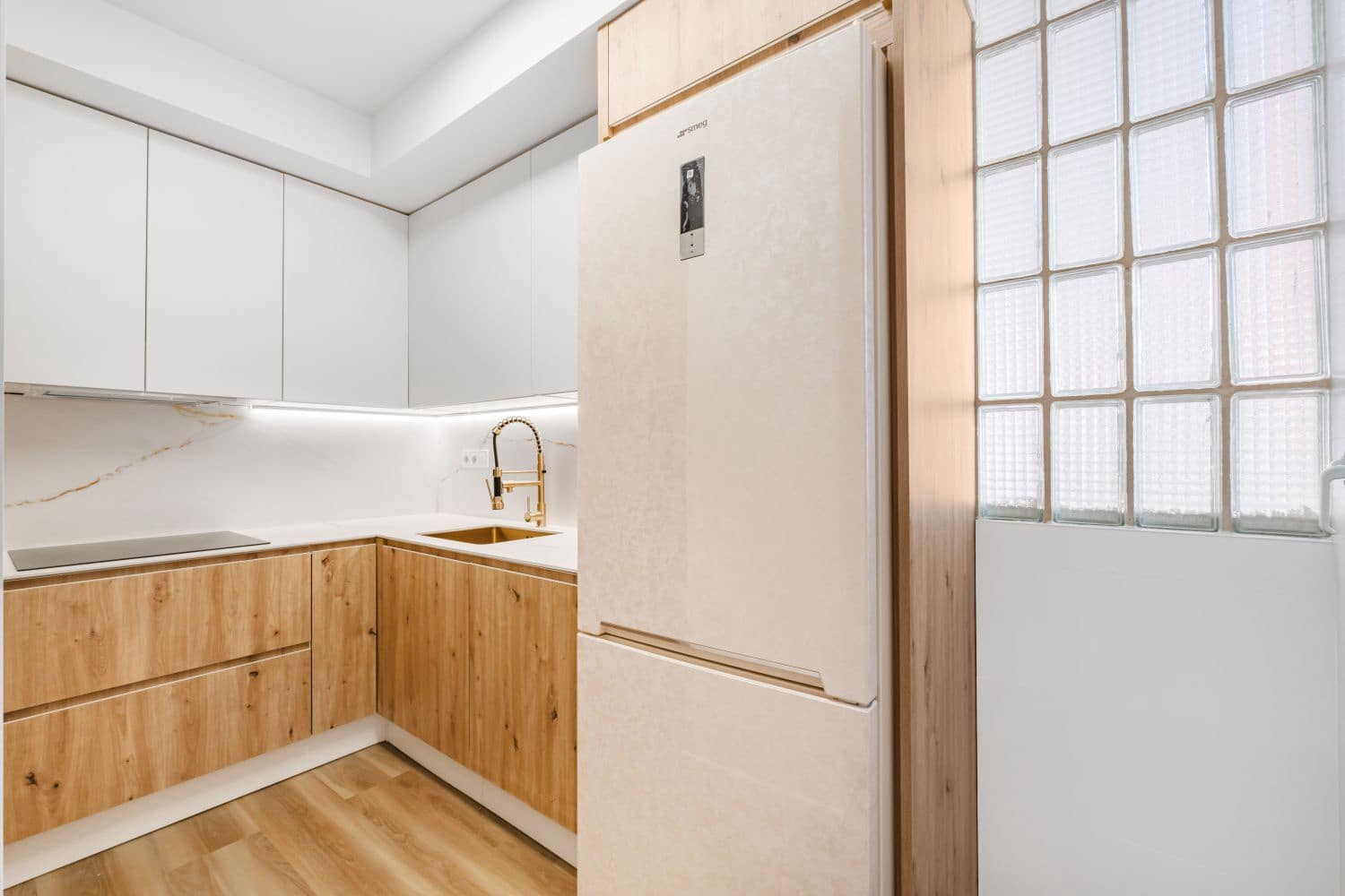 3 bedroom Flat for sale in Calabardina - € 298,000 (Ref: 9456672)