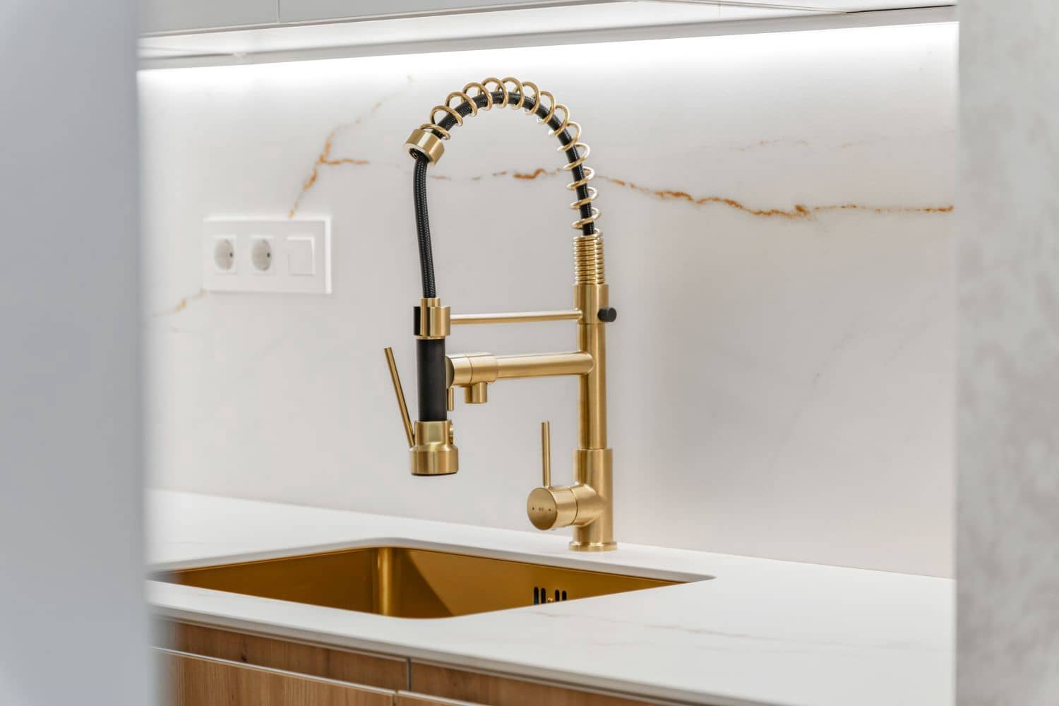 3 bedroom Flat for sale in Calabardina - € 298,000 (Ref: 9456672)