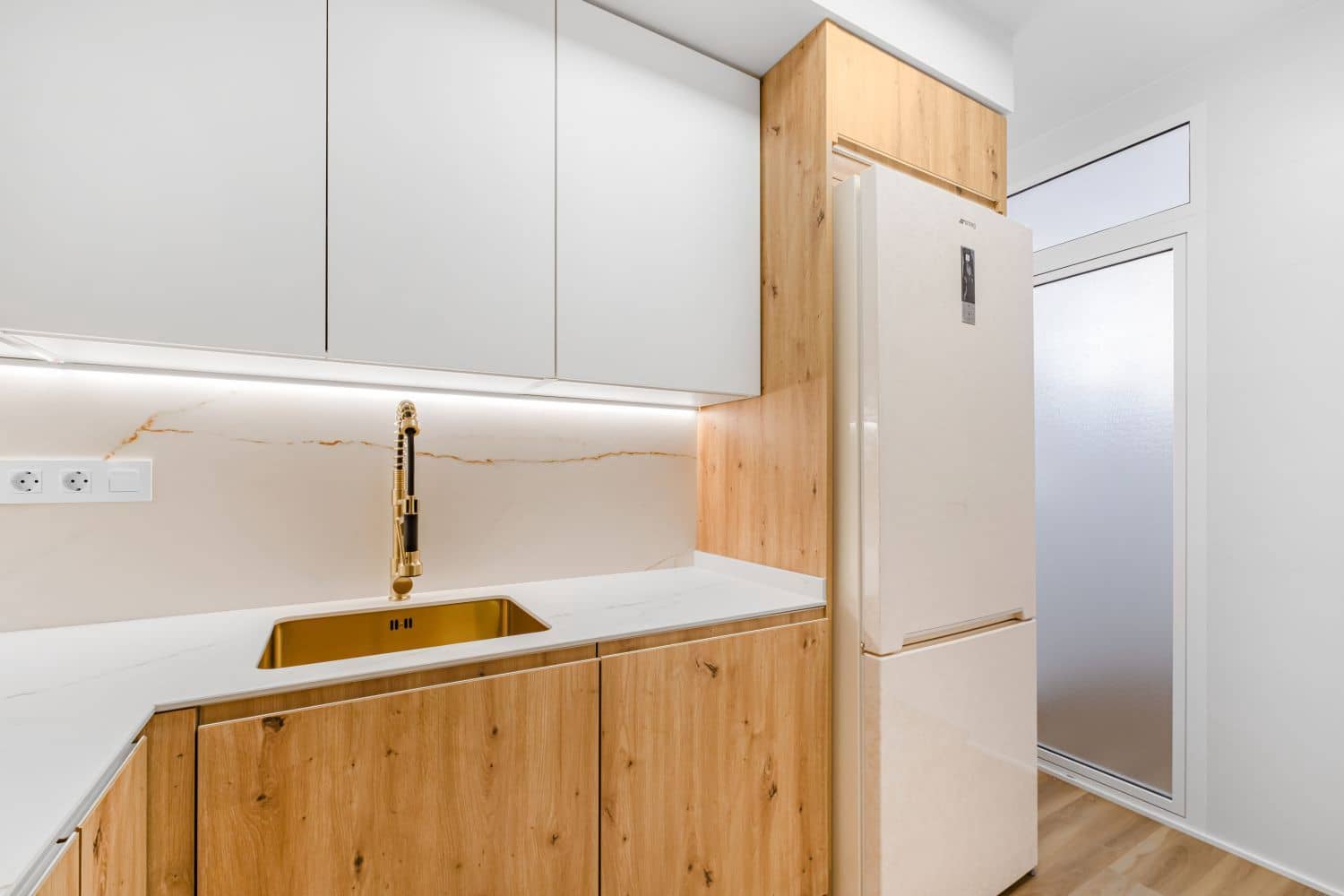 3 bedroom Flat for sale in Calabardina - € 298,000 (Ref: 9456672)