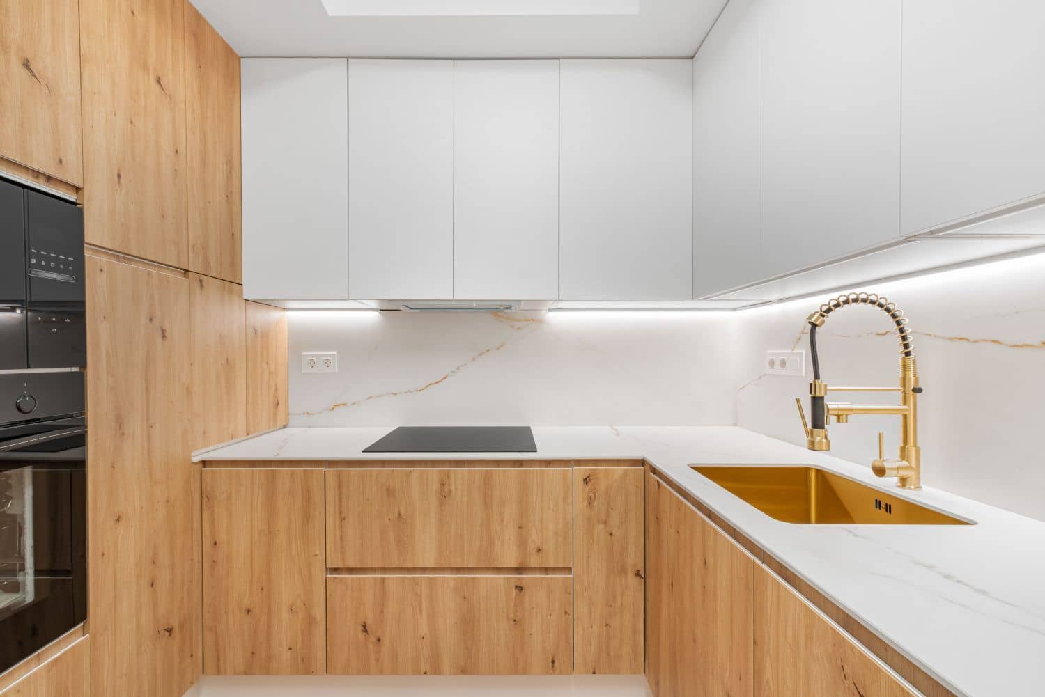 3 bedroom Flat for sale in Calabardina - € 298,000 (Ref: 9456672)