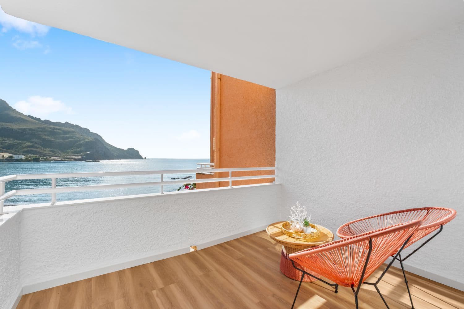 3 bedroom Flat for sale in Calabardina - € 298,000 (Ref: 9456672)