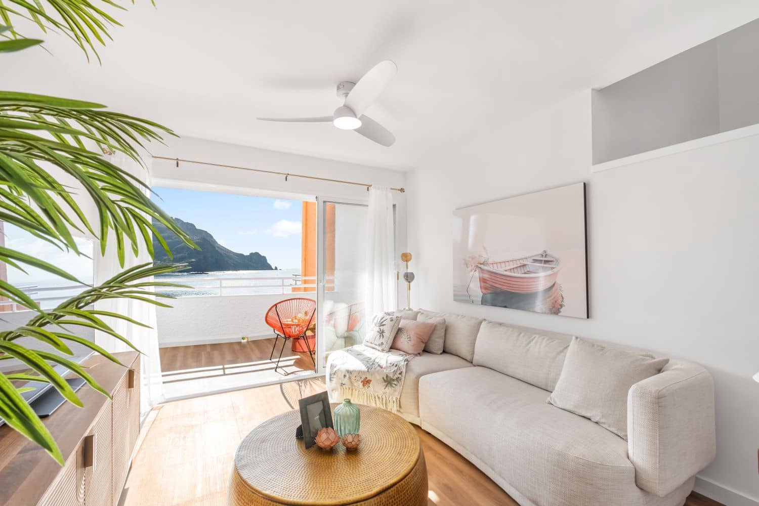 3 bedroom Flat for sale in Calabardina - € 298,000 (Ref: 9456672)