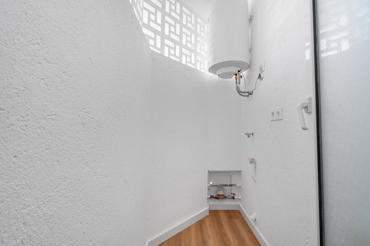 3 bedroom Flat for sale in Calabardina - € 298,000 (Ref: 9456672)