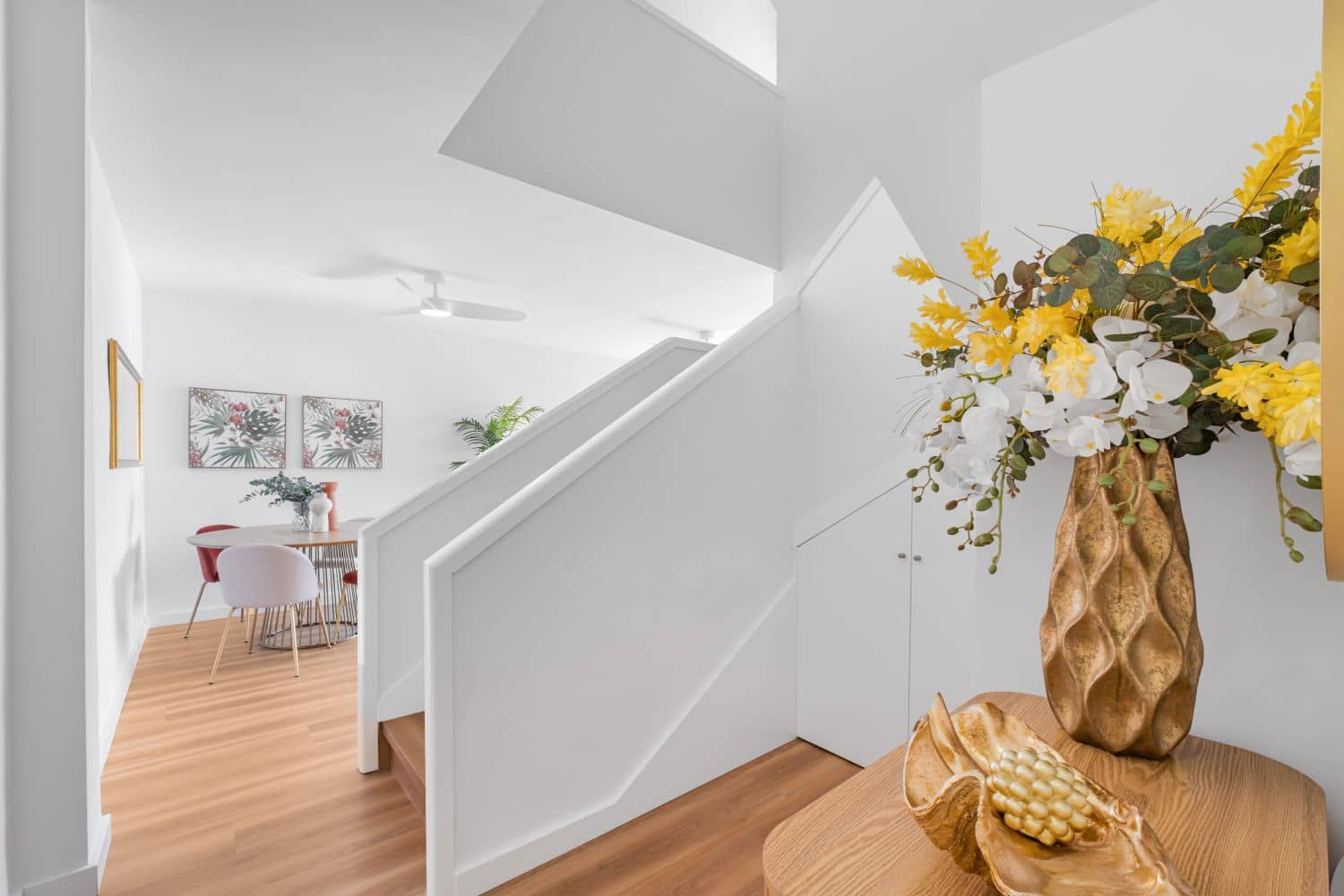 3 bedroom Flat for sale in Calabardina - € 298,000 (Ref: 9456672)