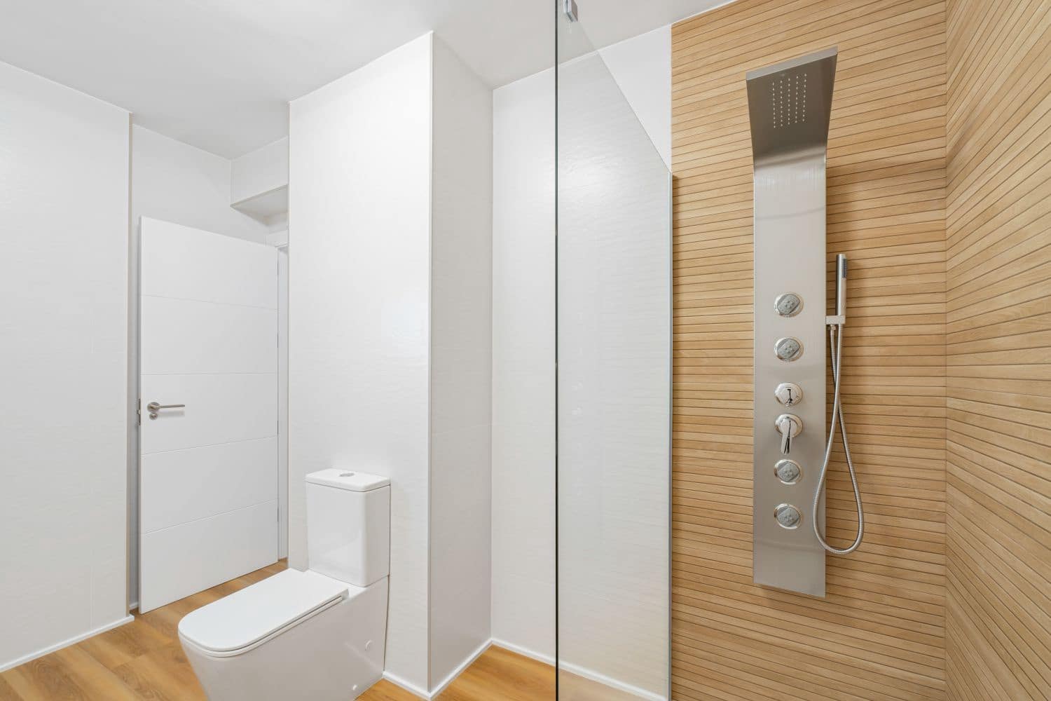 3 bedroom Flat for sale in Calabardina - € 298,000 (Ref: 9456672)