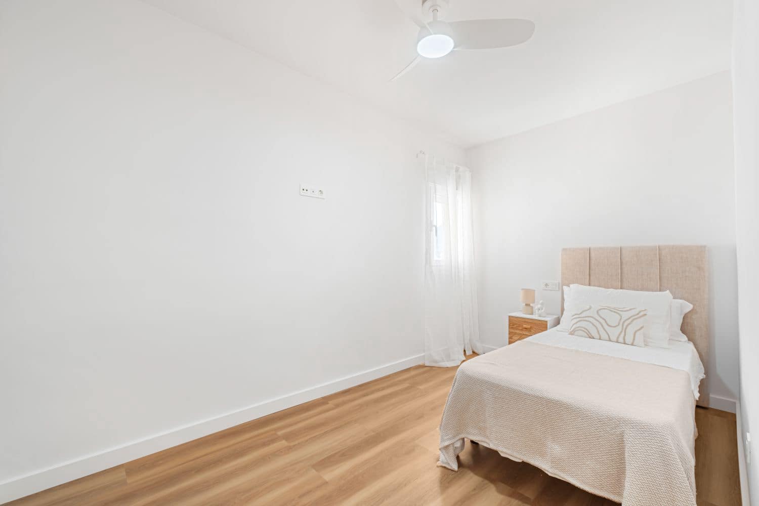 3 bedroom Flat for sale in Calabardina - € 298,000 (Ref: 9456672)