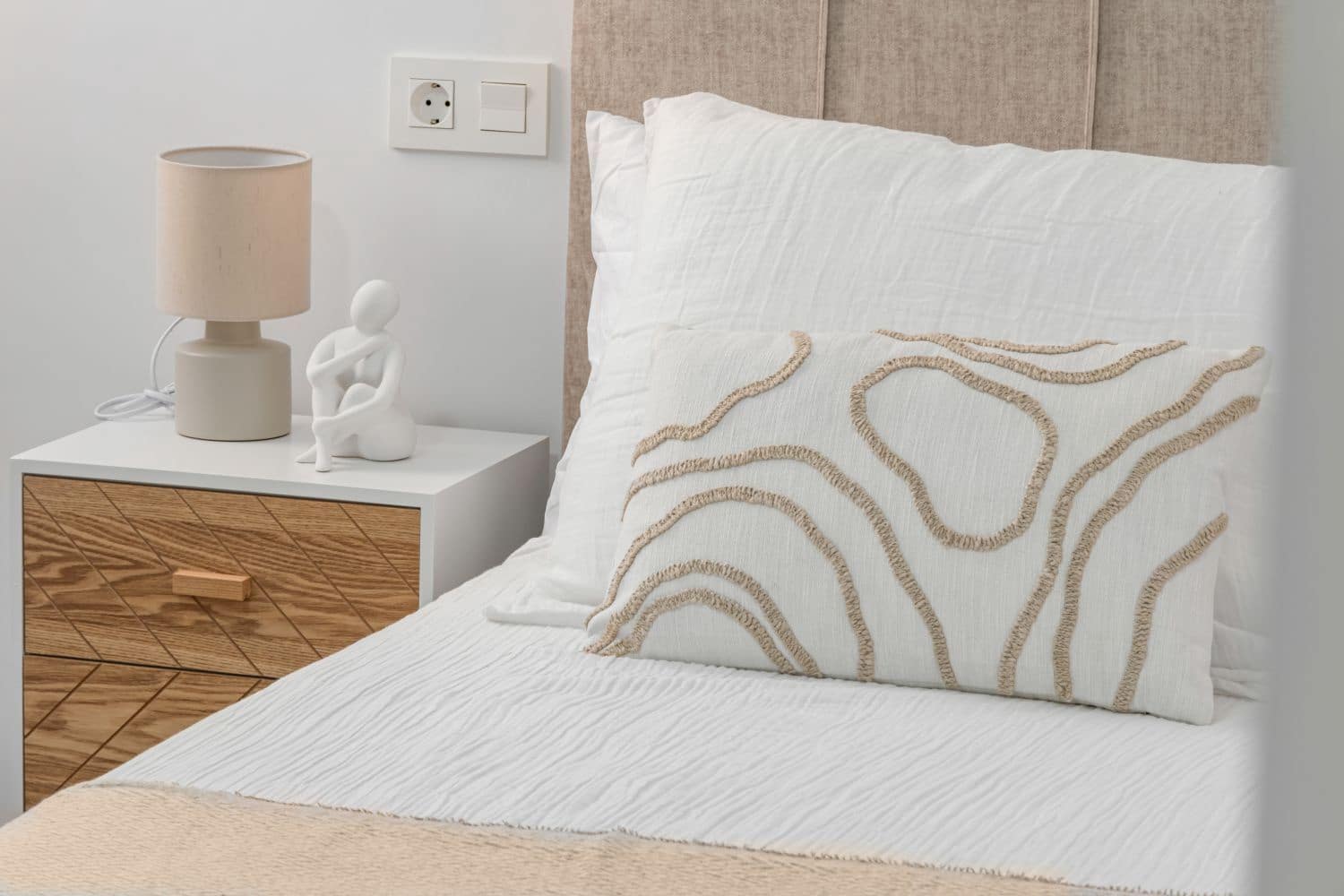 3 bedroom Flat for sale in Calabardina - € 298,000 (Ref: 9456672)