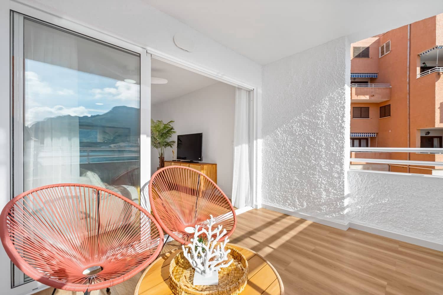 3 bedroom Flat for sale in Calabardina - € 298,000 (Ref: 9456672)