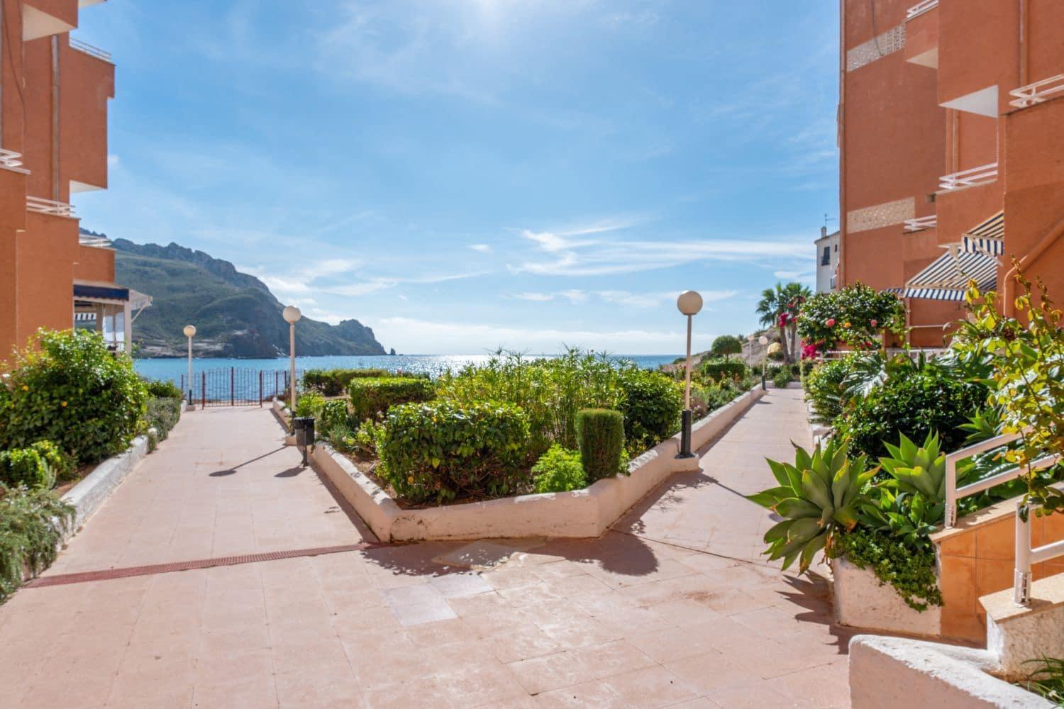 3 bedroom Flat for sale in Calabardina - € 298,000 (Ref: 9456672)
