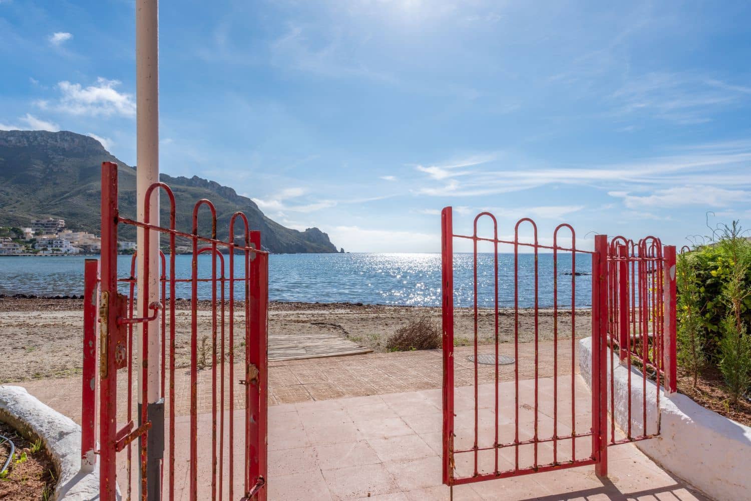 3 bedroom Flat for sale in Calabardina - € 298,000 (Ref: 9456672)