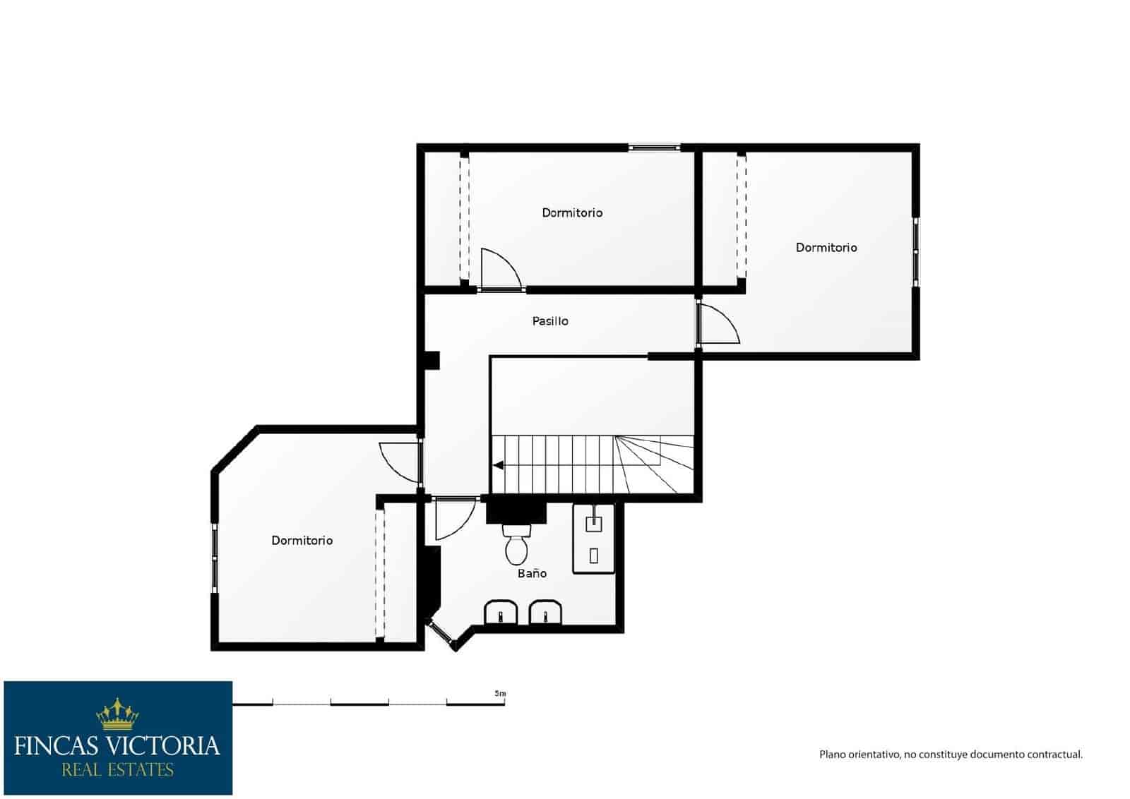 3 bedroom Flat for sale in Calabardina - € 298,000 (Ref: 9456672)