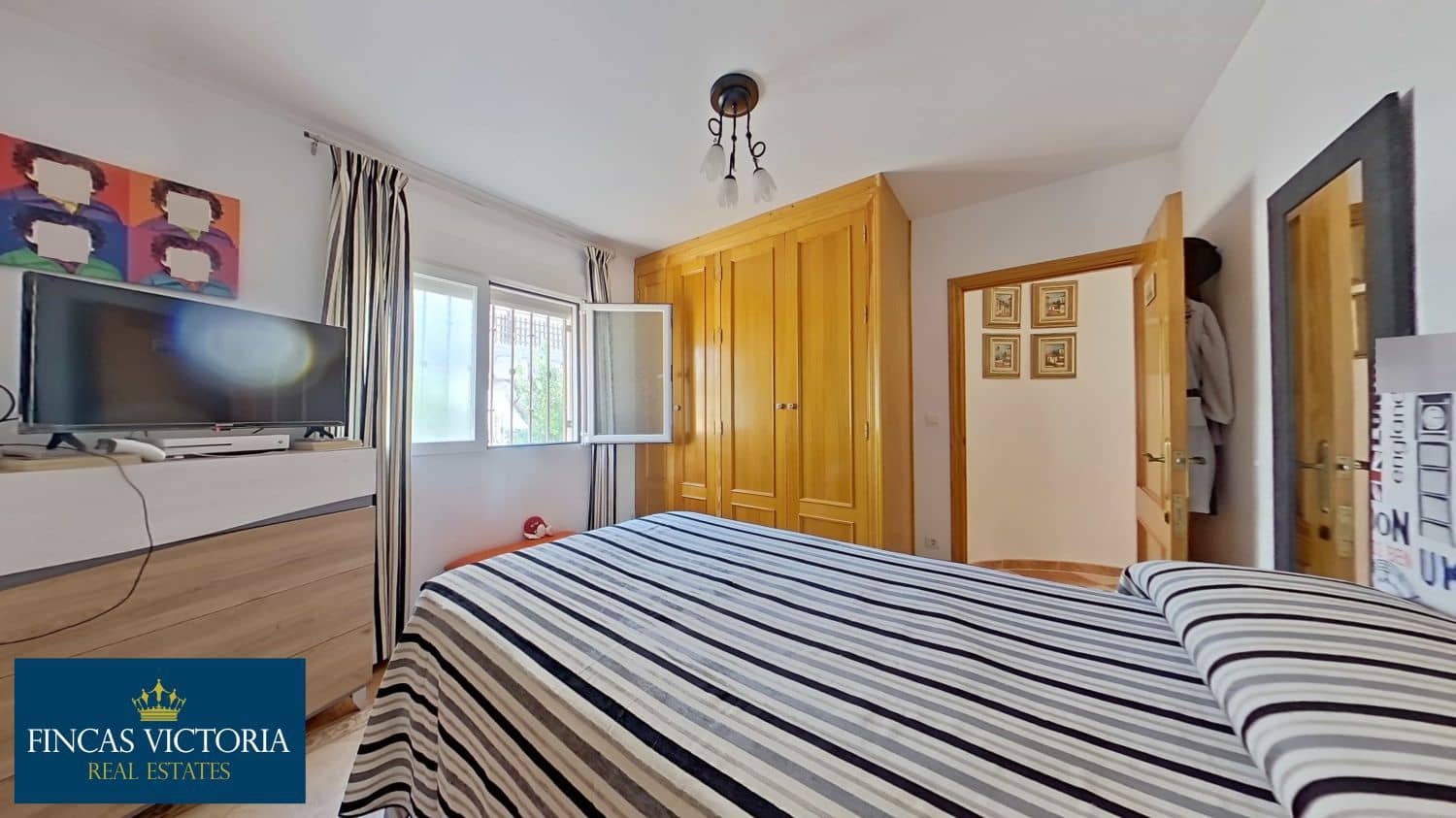 4 chambre Villa/Maison à vendre à Aguilas - 340 000 € (Ref: 9456673)