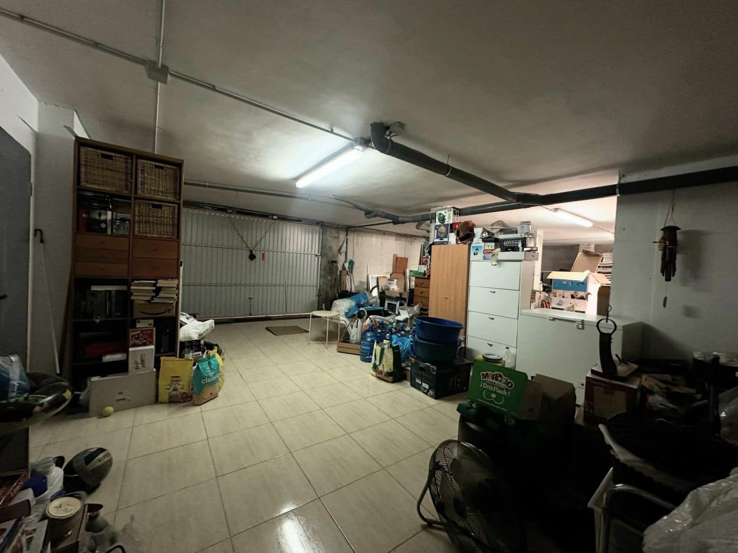 4 chambre Villa/Maison à vendre à Aguilas - 340 000 € (Ref: 9456673)