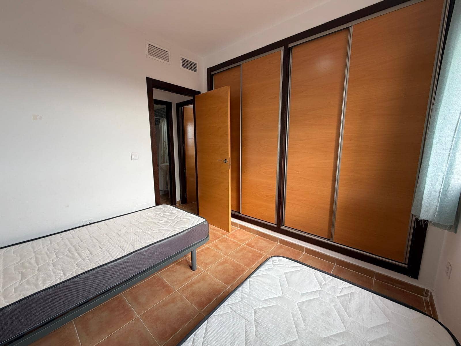 2 sypialnia Apartament do wynajęcia w Los Collados - 600 € (Ref: 9467904)