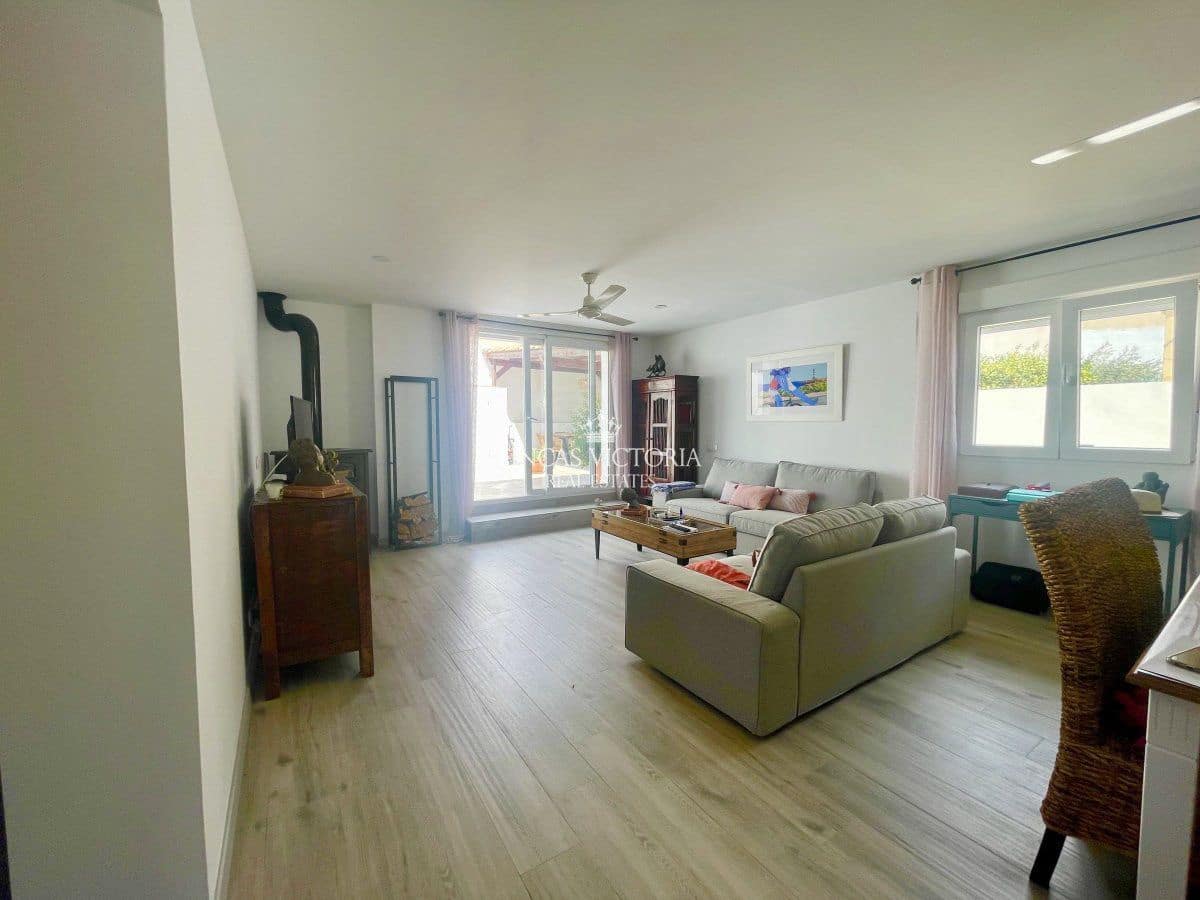 3 sovrum Villa till salu i Calabardina - 320 000 € (Ref: 9470788)