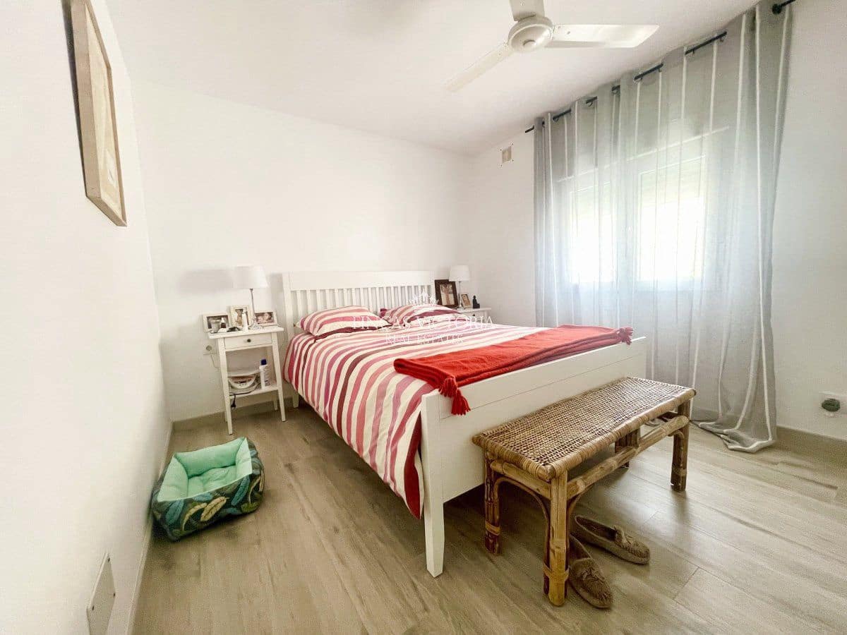 3 sovrum Villa till salu i Calabardina - 320 000 € (Ref: 9470788)