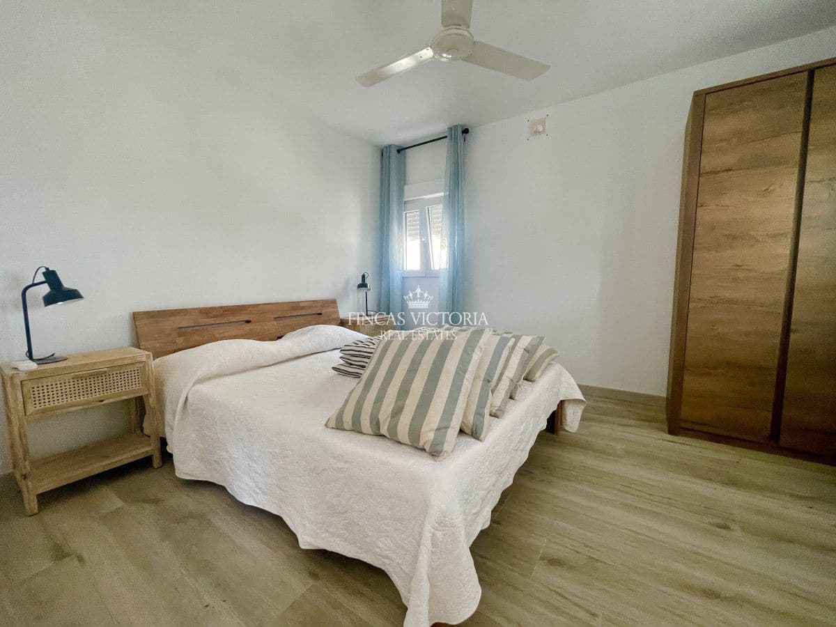 3 sovrum Villa till salu i Calabardina - 320 000 € (Ref: 9470788)