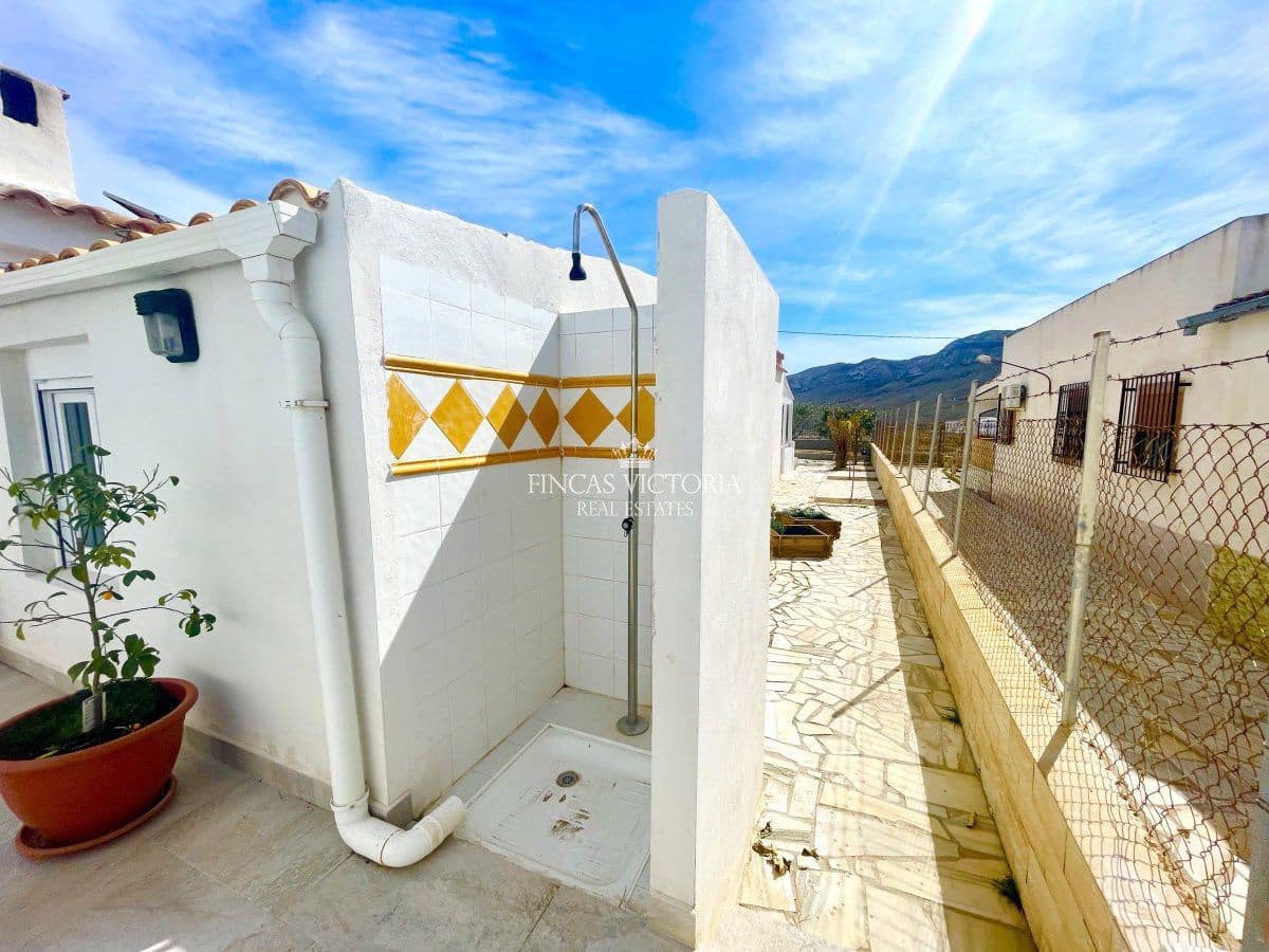 3 sovrum Villa till salu i Calabardina - 320 000 € (Ref: 9470788)