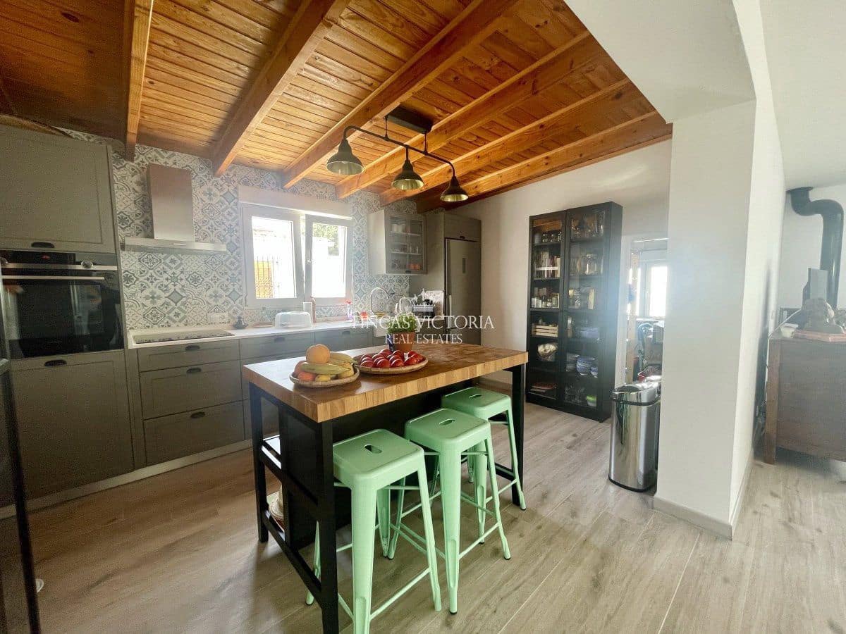 3 sovrum Villa till salu i Calabardina - 320 000 € (Ref: 9470788)